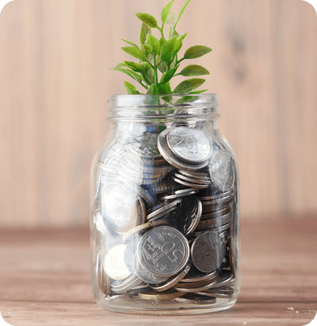 sura Trade Credebt sura Trade Credebt