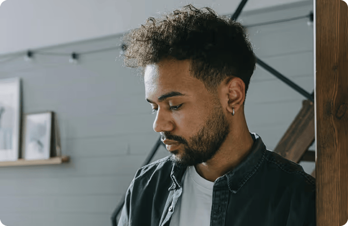 omab Trade Credebt omab Trade Credebt