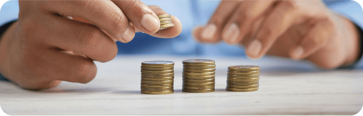 sura Trade Credebt sura Trade Credebt