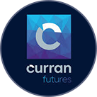 Investabill® - Smart Savings for Smart Investors Trade Credebt Investabill® - Smart Savings for Smart Investors Trade Credebt