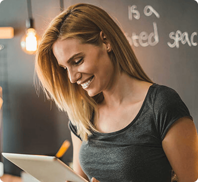 omab Trade Credebt omab Trade Credebt