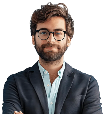 omad Trade Credebt omad Trade Credebt