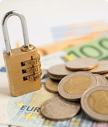 omab Trade Credebt omab Trade Credebt