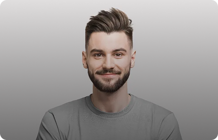 omad Trade Credebt omad Trade Credebt