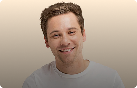 omad Trade Credebt omad Trade Credebt