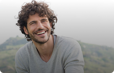 omad Trade Credebt omad Trade Credebt