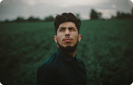 omad Trade Credebt omad Trade Credebt