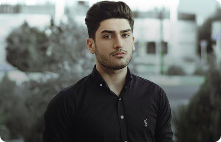 omad Trade Credebt omad Trade Credebt