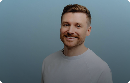 omad Trade Credebt omad Trade Credebt