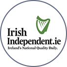 Investabill® - Smart Savings for Smart Investors Trade Credebt Investabill® - Smart Savings for Smart Investors Trade Credebt