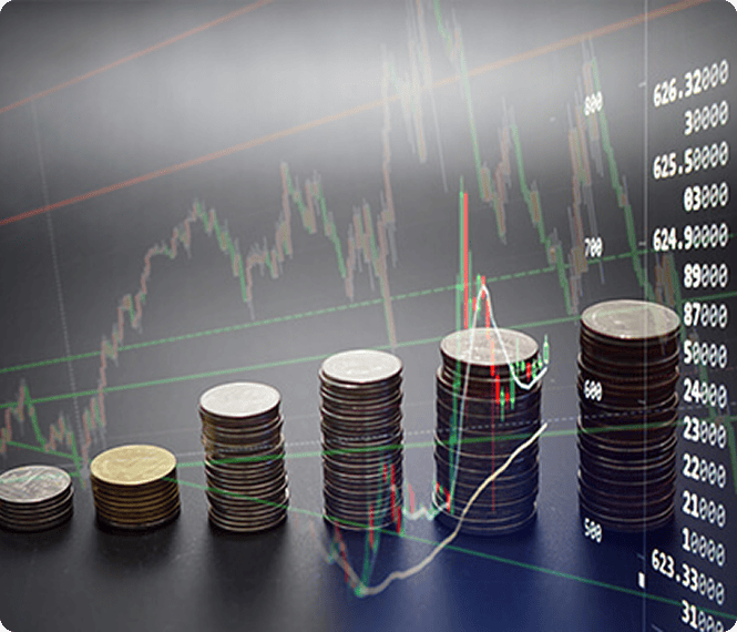 omad Trade Credebt omad Trade Credebt