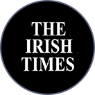 Investabill® - Smart Savings for Smart Investors Trade Credebt Investabill® - Smart Savings for Smart Investors Trade Credebt