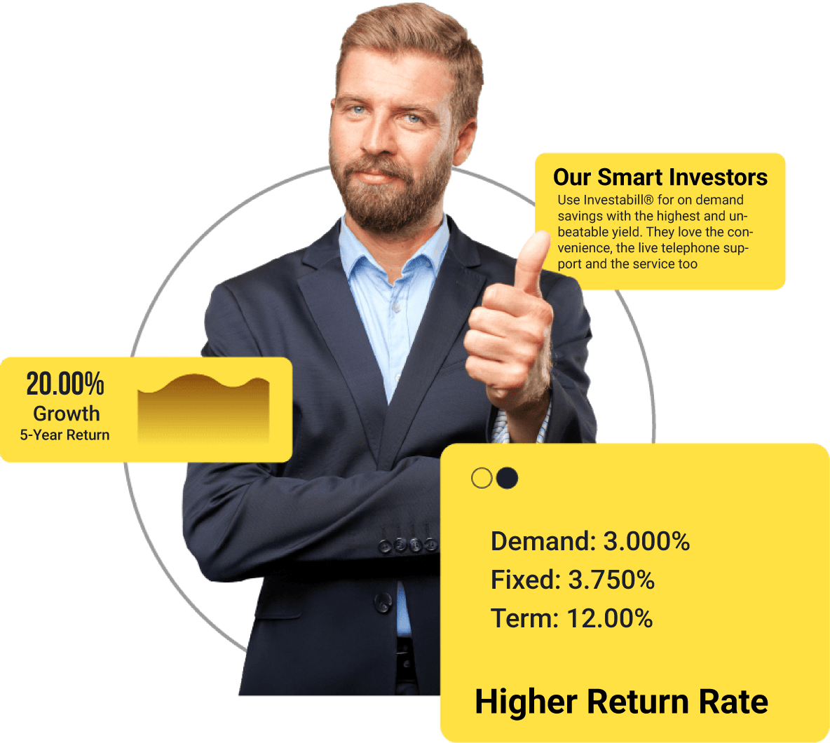 omab Trade Credebt omab Trade Credebt